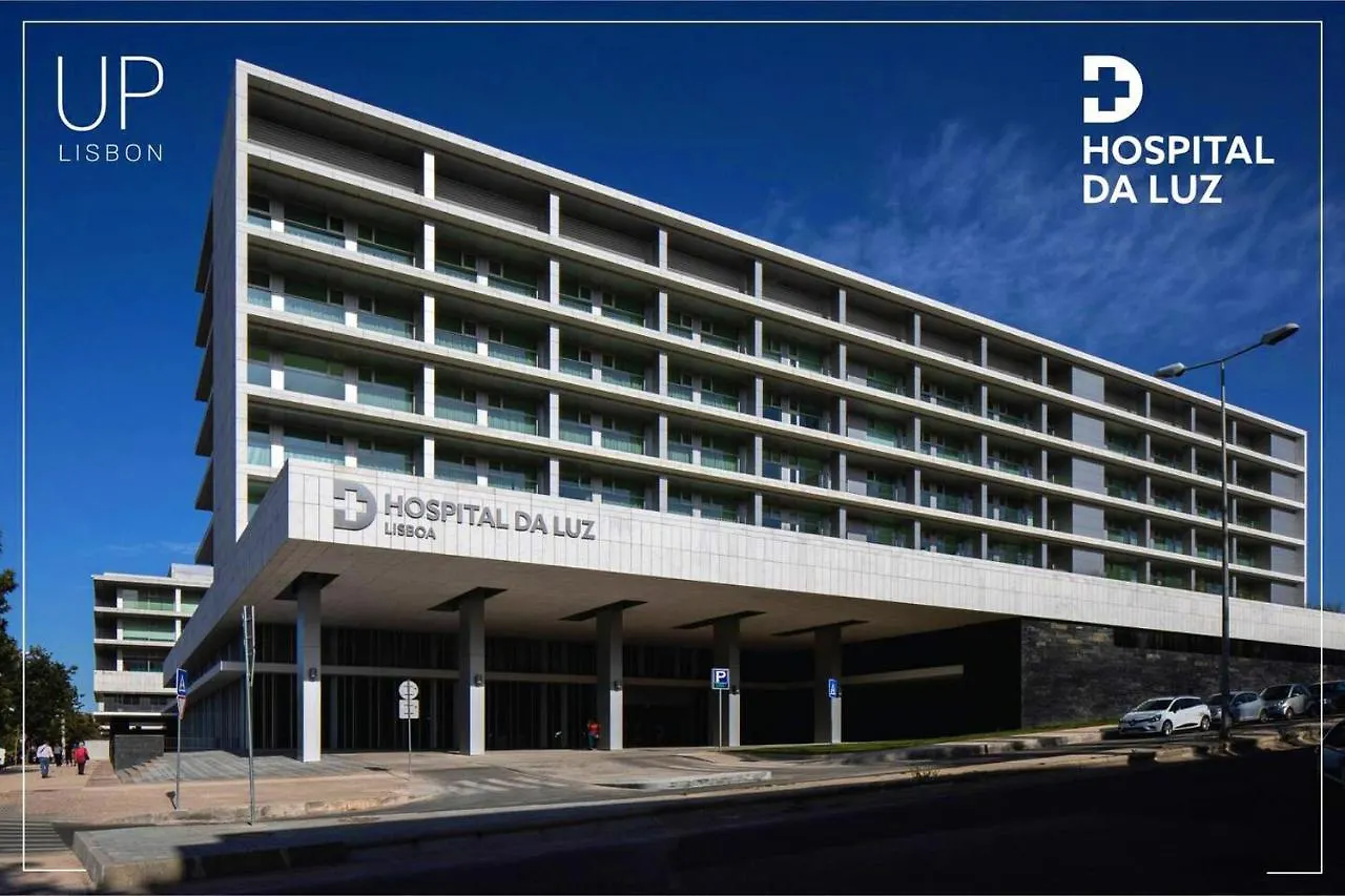 Apartamento Six By Up Lisbon I Your Home Away From Home Portugal