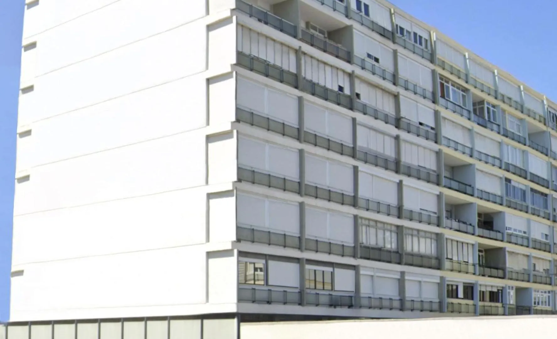 Apartamento Six By Up Lisbon I Your Home Away From Home