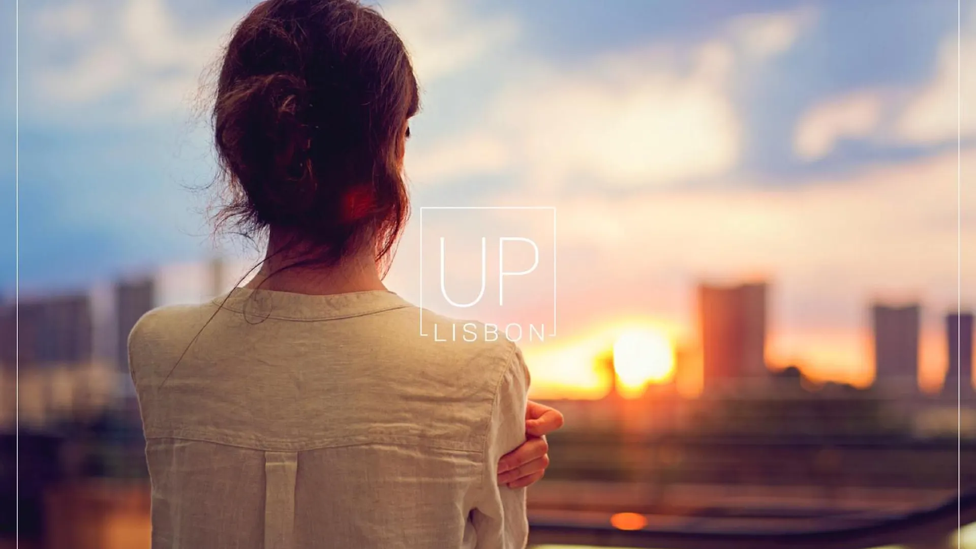 Apartment Six By Up Lisbon I Your Home Away From Home